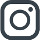 LinkIcon