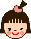 LinkIcon
