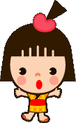 LinkIcon