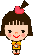 LinkIcon