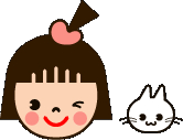 LinkIcon